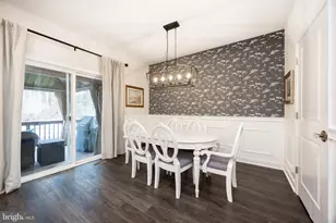 308 Dawson Pl, Downingtown, PA 19335 - Photo 10