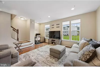 1843 Honeysuckle Court, Downingtown, PA 19335 - Photo 2