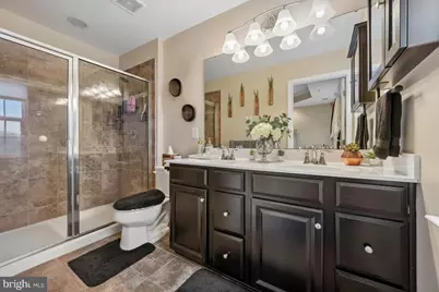 1843 Honeysuckle Court, Downingtown, PA 19335 - Photo 8