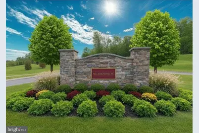 1843 Honeysuckle Court, Downingtown, PA 19335 - Photo 16