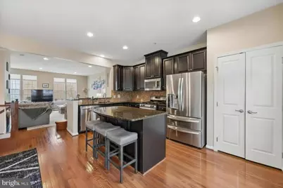 1843 Honeysuckle Court, Downingtown, PA 19335 - Photo 4