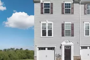 1843 Honeysuckle Ct, Downingtown, PA 19335 - Photo 1