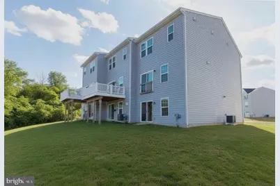 1843 Honeysuckle Court, Downingtown, PA 19335 - Photo 18