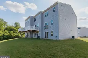 1843 Honeysuckle Ct, Downingtown, PA 19335 - Photo 18