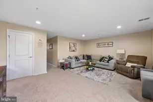 1843 Honeysuckle Ct, Downingtown, PA 19335 - Photo 14