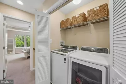 1843 Honeysuckle Court, Downingtown, PA 19335 - Photo 12