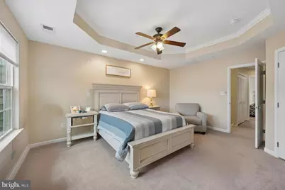 1843 Honeysuckle Court, Downingtown, PA 19335 - Photo 6