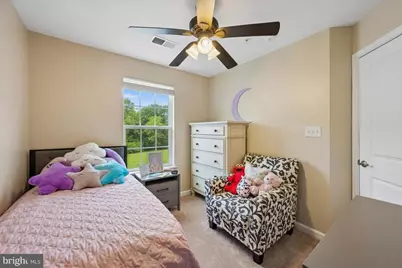 1843 Honeysuckle Court, Downingtown, PA 19335 - Photo 10