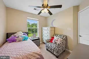 1843 Honeysuckle Ct, Downingtown, PA 19335 - Photo 10