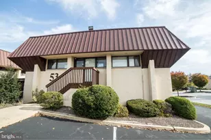 53 Darby Rd, Paoli, PA 19301 - Photo 1