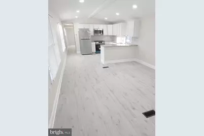 885 Buttonwood Avenue, Spring City, PA 19475 - Photo 2