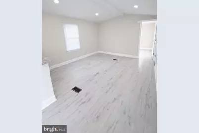 885 Buttonwood Avenue, Spring City, PA 19475 - Photo 6