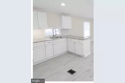 885 Buttonwood Avenue, Spring City, PA 19475 - Photo 4