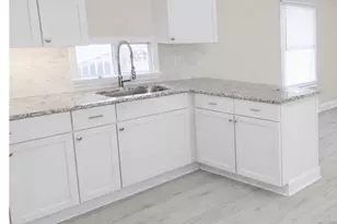 885 Buttonwood Ave, Spring City, PA 19475 - Photo 4