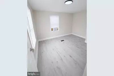 885 Buttonwood Avenue, Spring City, PA 19475 - Photo 10