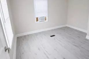 885 Buttonwood Ave, Spring City, PA 19475 - Photo 10