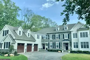 Lot 2 Sugartown, Berwyn, PA 19312 - Photo 1