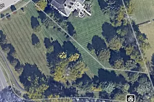 1304 Sugartown Rd, Berwyn, PA 19312 - Photo 1