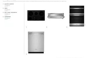 40 Grayson Ln, Downingtown, PA 19335 - Photo 20