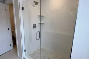 40 Grayson Ln, Downingtown, PA 19335 - Photo 12