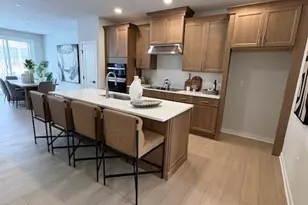 40 Grayson Ln, Downingtown, PA 19335 - Photo 1