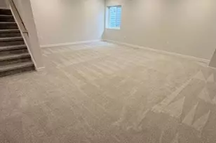 40 Grayson Ln, Downingtown, PA 19335 - Photo 14