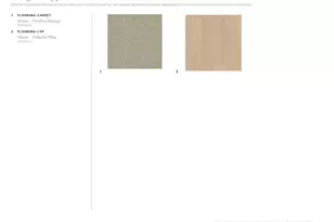 40 Grayson Ln, Downingtown, PA 19335 - Photo 18