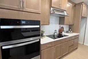 40 Grayson Ln, Downingtown, PA 19335 - Photo 6