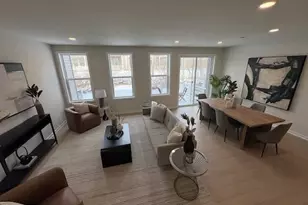 40 Grayson Ln, Downingtown, PA 19335 - Photo 8