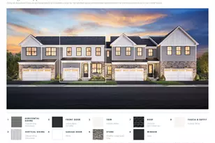 40 Grayson Ln, Downingtown, PA 19335 - Photo 16