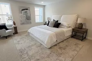 40 Grayson Ln, Downingtown, PA 19335 - Photo 10