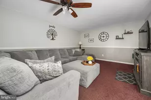 144 Brandywine Dr, Coatesville, PA 19320 - Photo 16