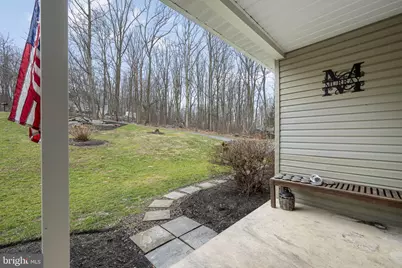 144 Brandywine Drive, Coatesville, PA 19320 - Photo 26