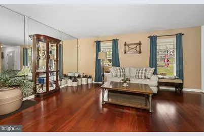 144 Brandywine Drive, Coatesville, PA 19320 - Photo 24