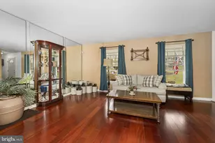 144 Brandywine Dr, Coatesville, PA 19320 - Photo 24