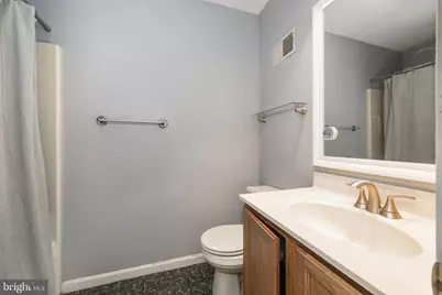 144 Brandywine Drive, Coatesville, PA 19320 - Photo 32