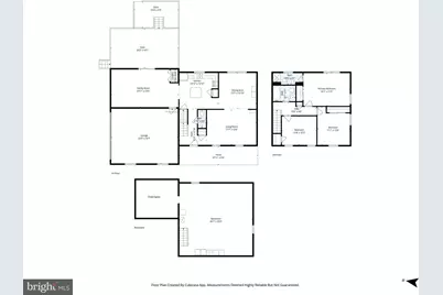 144 Brandywine Drive, Coatesville, PA 19320 - Photo 36