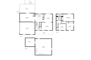 144 Brandywine Dr, Coatesville, PA 19320 - Photo 36