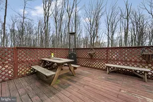 144 Brandywine Dr, Coatesville, PA 19320 - Photo 20