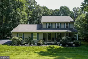 144 Brandywine Dr, Coatesville, PA 19320 - Photo 1