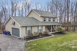 144 Brandywine Dr, Coatesville, PA 19320 - Photo 6