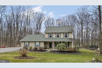 144 Brandywine Drive, Coatesville, PA 19320 - Photo 2