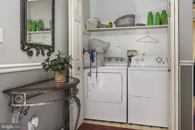 144 Brandywine Drive, Coatesville, PA 19320 - Photo 18