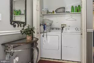 144 Brandywine Dr, Coatesville, PA 19320 - Photo 18