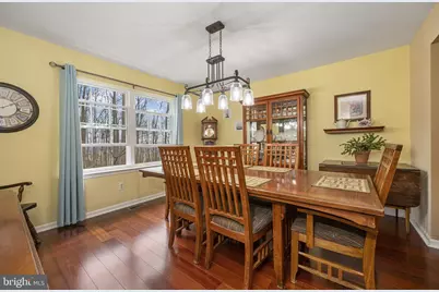 144 Brandywine Drive, Coatesville, PA 19320 - Photo 22