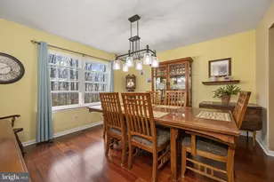 144 Brandywine Dr, Coatesville, PA 19320 - Photo 22