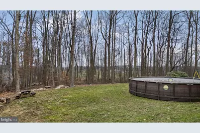 144 Brandywine Drive, Coatesville, PA 19320 - Photo 10