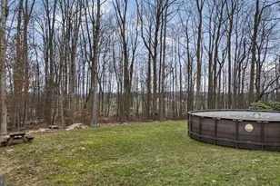 144 Brandywine Dr, Coatesville, PA 19320 - Photo 10