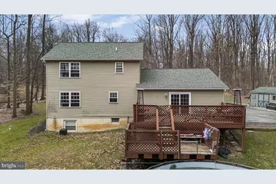 144 Brandywine Drive, Coatesville, PA 19320 - Photo 12