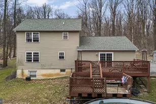 144 Brandywine Dr, Coatesville, PA 19320 - Photo 12